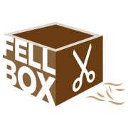 (c) Fellbox.at